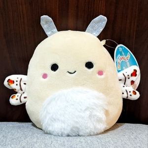 Berit Squishmallow